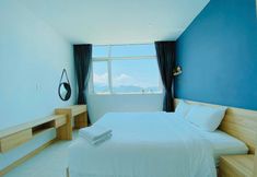 其他 6 NHA TRANG COMFORTZONE APARTMENT
