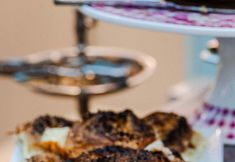 その他 2 Cheya Beşiktaş Istanbul Bosphorus City Center Hotel & Suites