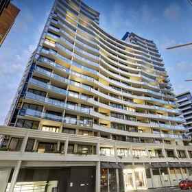 Hotel Exterior 1 Luxe 2BR Retreat POOL, GYM & PARKING South Yarra, Camberwell Junction Shopping Precinct Hotels