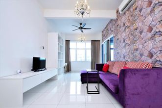 Others 4 Cosy Private Home @ Sky.Pod