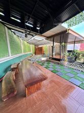 其他 4 Tagar Hidayah Village