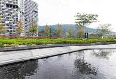 其他 2 THE RIDGE BY FEEL HOME