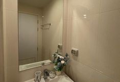 其他 6 Welcome to cozy and warm room here we have Netflix gym and saona