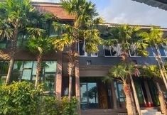 Others 3 changroj resort