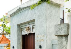 Others 2 3BR Villa • Pool • XL Garden • Beautiful Rice Paddy View • Tumbak Bayuh/Pererenan