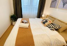 Others 7 Pijitpun Cozy Home - Old Town Area