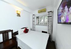 อื่นๆ 2 Hanoi Phoenix Legend Hotel