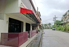 其他 2 Padang Besar Border Private room & Hostel