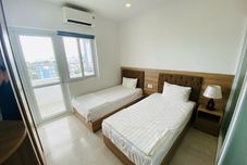 Others An's Oceanus - 3 Bedrooms Sea View