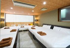 อื่นๆ 3 And stay midori3