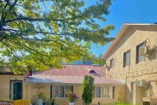 其他 Ethno Adventure Camp