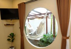 Khác 3 Cozy Villa - Garden & Gazebo