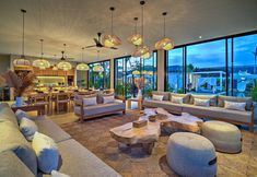 Others 5 6BR Villa Manoe Pais a Sanctuary in the RiceFields