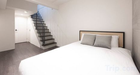 Others 2 LEGALAND Hatagaya