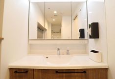 Others 6 H-Shinsaibashi