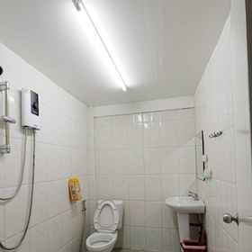 Others 1 Sabai - Sabai, T-Square (Tang Hua Seng) Department Store Thonburi Hotels