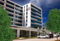 Others 2 Nearport Hotel Sabiha Gokcen Airport