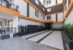 Others 5 Boho 2Br Free Wifi Near Kaleici & Mark Antalya AVM