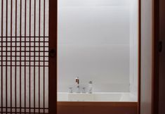 Lainnya 5 Cheongnyang Anchae Hanok Stay