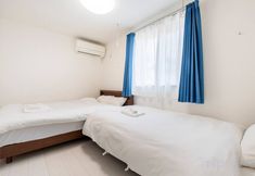 Others 4 MOR Sannō 3-chōme