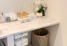 Others 4 Suzuran Guesthouse