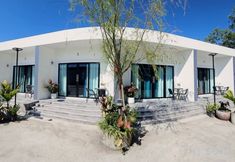 其他 3 TonLiw Hotel