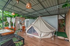 อื่นๆ Him suan homestay ฮิมสวน โฮมสเตย์