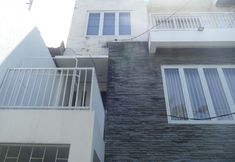 Lain-lain 2 Sanur House Lavender