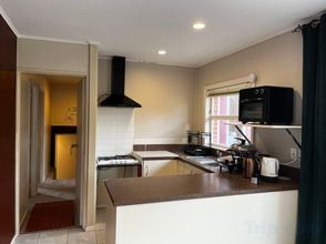 Others 4 Auckland Southbank Retreat