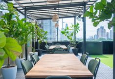 Others 2 CANOPYPROPERTIES