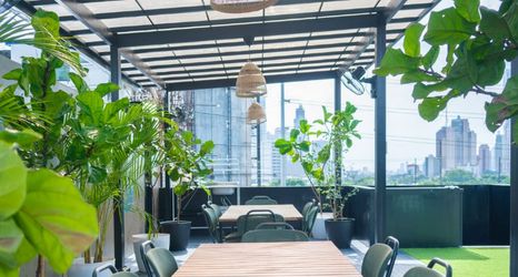 Others 2 CANOPYPROPERTIES