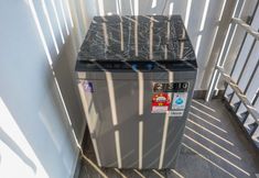 Others 3 Urban KL Gem Perfect Getaway High Speed 100Mbps