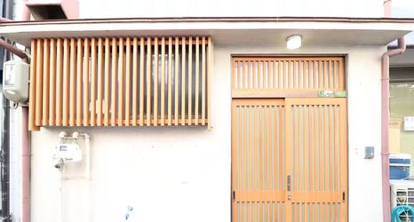 Others 2 Ideal momodani