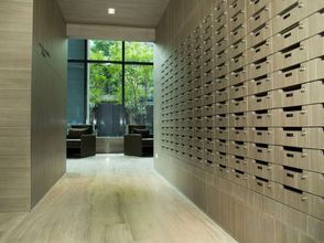 기타 Circle Sukhumvit 11 (Room 85)