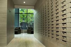 기타 Circle Sukhumvit 11 (Room 85)