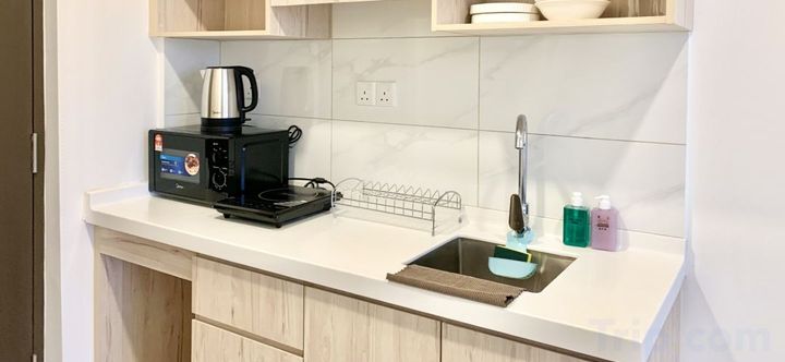 その他 2 Deco Home @ Sutera Bay