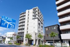 Others Stayloop Skytree