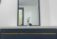 Others 5 Wild Monkey Hostel