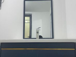 Lainnya 4 zhulu hostel