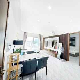 Others1Comfortzone House,TRƯỜNG TRUNG CẤP Y DƯỢC YERSIN NHA TRANG飯店