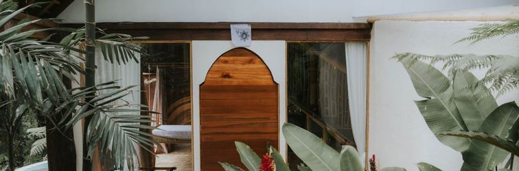 Others UmaWanaVillas