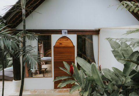 Others UmaWanaVillas