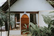 Others UmaWanaVillas