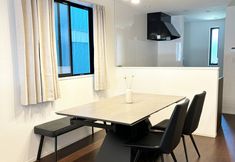 Others 2 Lefco house