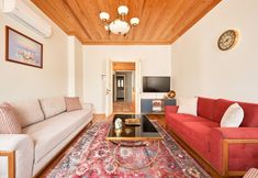 其他 2 Nostalgic & Comfortable Historical Home!