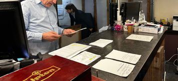 Others 4 Koffieboontje Budget 1