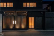 Others MUGEN TEI・CHOU