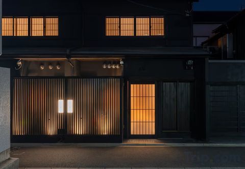 其他 MUGEN TEI･CHOU