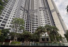 Others 4 Agile Jupiter suite TRX by KL