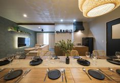 Khác 7 POCO_4 bedrooms with 3 bathrooms